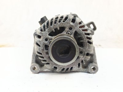 alternador de 1.5 BlueHDi 130 (ECYHZJ, ECYHZR) 