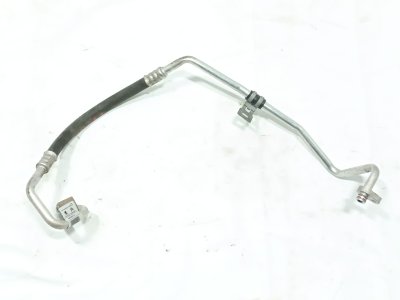 TUBOS AIRE ACONDICIONADO