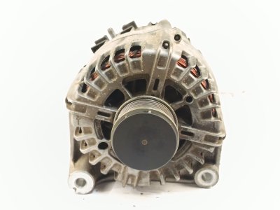 ALTERNADOR de 116 d 