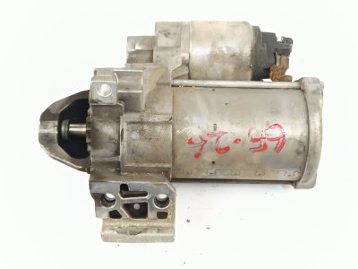 MOTOR ARRANQUE
