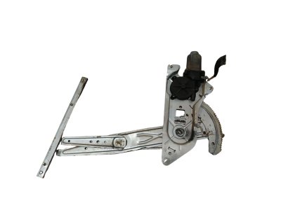 ELEVALUNAS DELANTERO IZQUIERDO