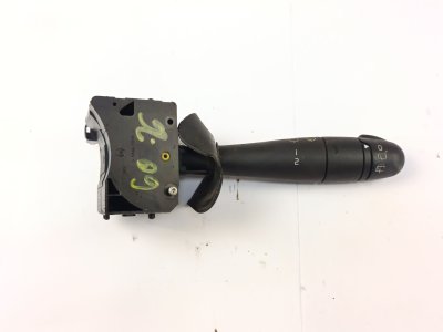 mando-limpia de 1.5 dCi 