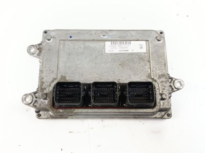 CENTRALITA MOTOR UCE