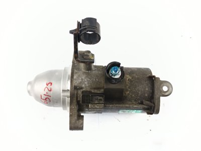 motor-arranque de 1.3 IMA (ZE28, ZE2) 