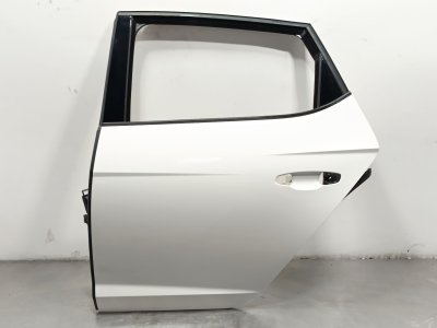 PUERTA TRASERA IZQUIERDA