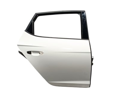 PUERTA TRASERA DERECHA