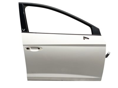 PUERTA DELANTERA DERECHA