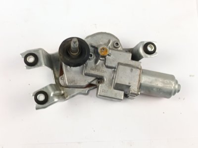 motor-limpia-trasero de GLE 350 de 4-matic (167.117) 