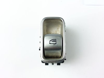 mando-elevalunas-trasero-izquierdo de GLE 350 de 4-matic (167.117) 