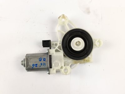 motor-elevalunas-delantero-derecho de GLE 350 de 4-matic (167.117) 