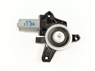 motor-elevalunas-trasero-derecho de GLE 350 de 4-matic (167.117) 
