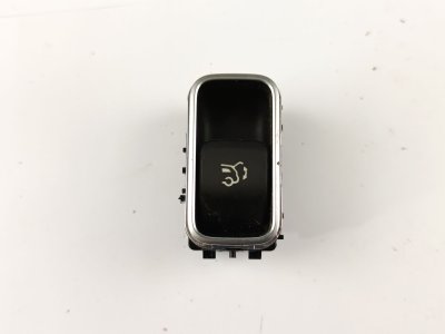 PULSADOR MALETERO / PORTON