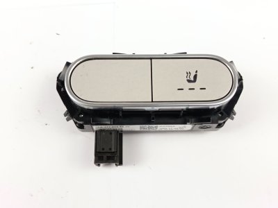 BOTON  de GLE 350 de 4-matic (167.117) 