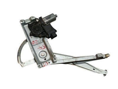 ELEVALUNAS DELANTERO IZQUIERDO