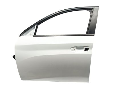 PUERTA DELANTERA IZQUIERDA