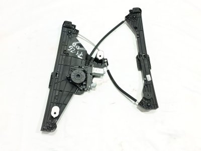 ELEVALUNAS DELANTERO DERECHO