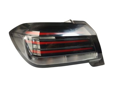 PILOTO TRASERO IZQUIERDO