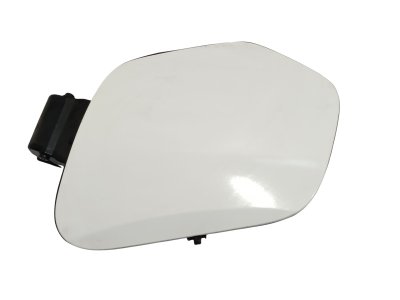 TAPA EXTERIOR COMBUSTIBLE