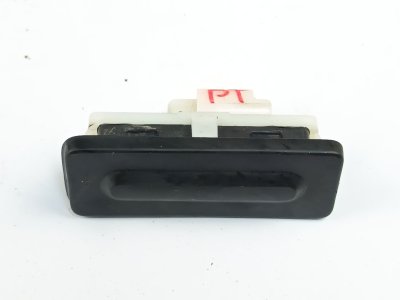 PULSADOR MALETERO / PORTON