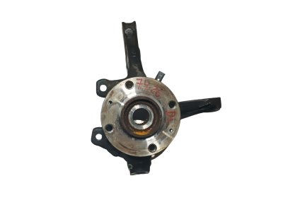 MANGUETA DELANTERA IZQUIERDA