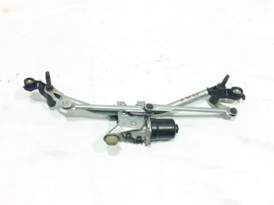 MOTOR LIMPIA DELANTERO