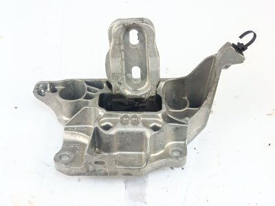 soporte-motor-izquierdo de 1.2 PureTech 100 