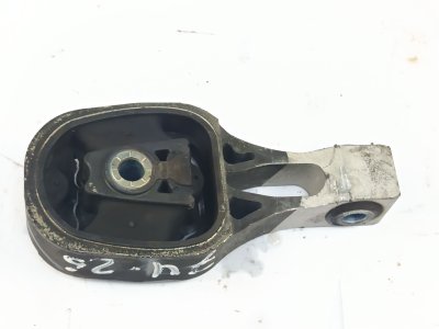 soporte-motor de 1.2 PureTech 100 