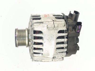 alternador de 1.2 PureTech 100 