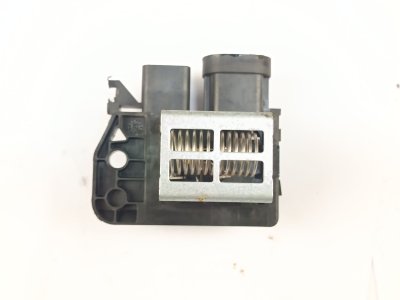 RESISTENCIA ELECTROVENTILADOR