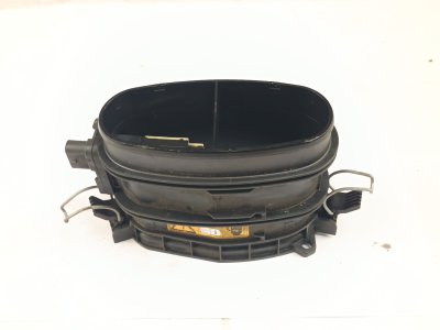 caudalimetro de GLE 350 de 4-matic (167.117) 