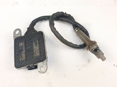 sonda-lambda de GLE 350 de 4-matic (167.117) 