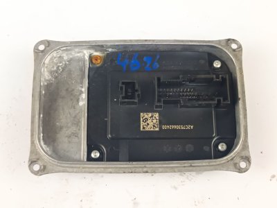 CENTRALITA FAROS XENON