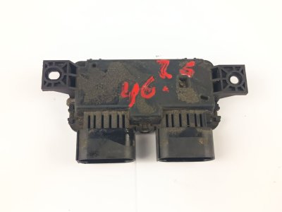 modulo-electronico de GLE 350 de 4-matic (167.117) 