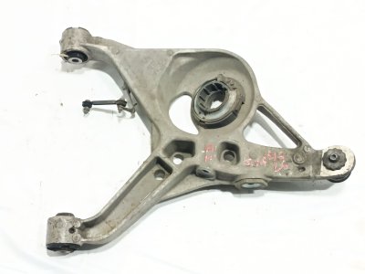 BRAZO SUSPENSION INFERIOR TRASERO DERECHO