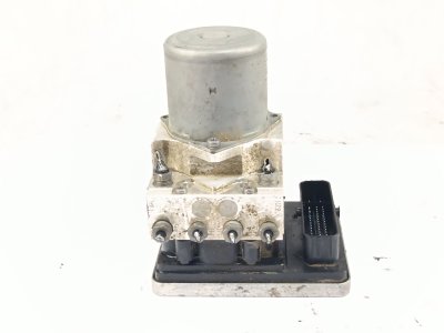 modulo-abs de GLE 350 de 4-matic (167.117) 