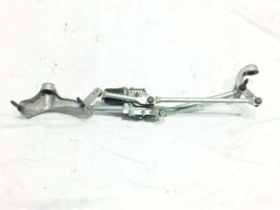 motor-limpia-delantero de GLE 350 de 4-matic (167.117) 