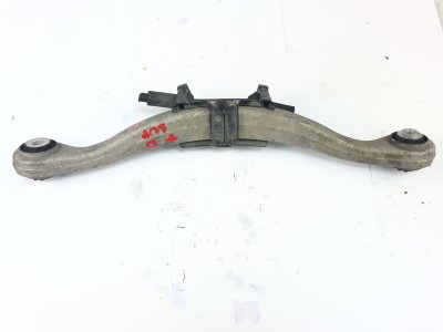 TIRANTE TRASERO DERECHO