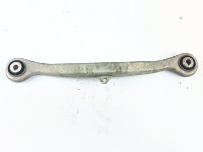 TIRANTE TRASERO IZQUIERDO