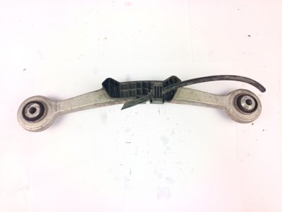 TIRANTE TRASERO IZQUIERDO