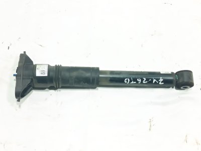 AMORTIGUADOR TRASERO DERECHO