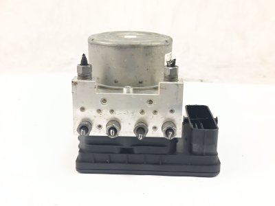 modulo-abs de 1.2 PureTech 100 