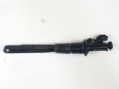 bomba-embrague de 1.2 PureTech 100 