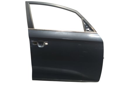 PUERTA DELANTERA DERECHA