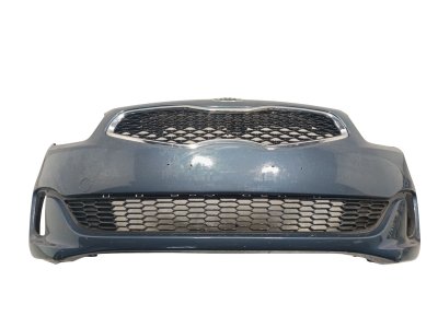 PARAGOLPES DELANTERO