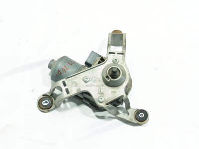 MOTOR LIMPIA DELANTERO