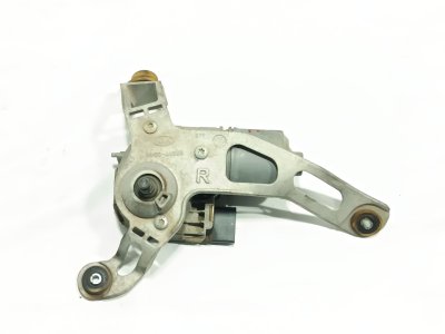 MOTOR LIMPIA DELANTERO de 1.7 CRDi 