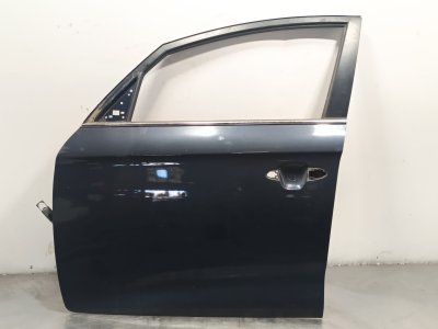 PUERTA DELANTERA IZQUIERDA