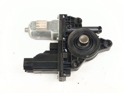 motor-elevalunas-delantero-derecho de 1.7 CRDi 