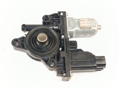 motor-elevalunas-delantero-izquierdo de 1.7 CRDi 