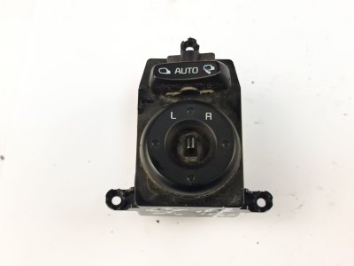 mando-retrovisor de 1.7 CRDi 